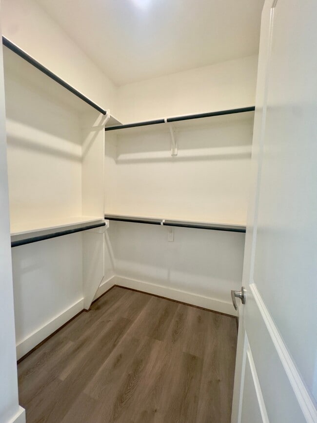 Building Photo - 10232 Porto Rico Rd