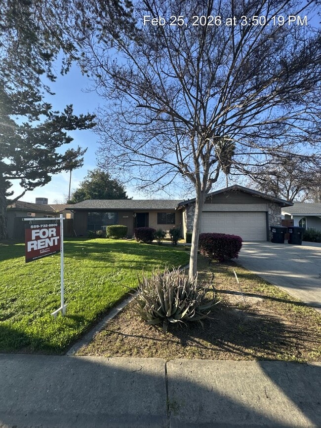 Building Photo - South West Visalia Coming Soon!