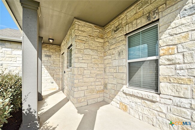 Photo - 588 Agave Flats Dr