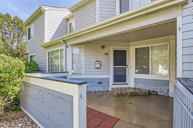 Photo - 1419 Red Mountain Dr