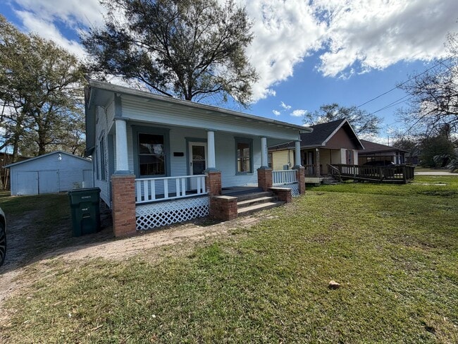 Photo - 4305 Fonville Ave