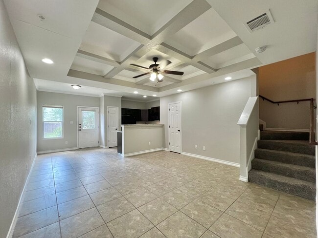 Photo - 4924 Stowers Blvd