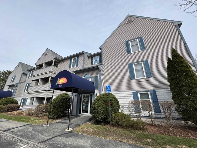 Photo - 141 Eastern Ave Unit 102