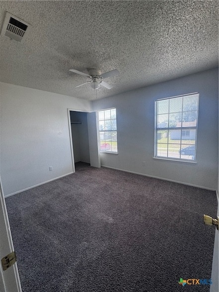 Photo - 1613 Bobby Lee Dr