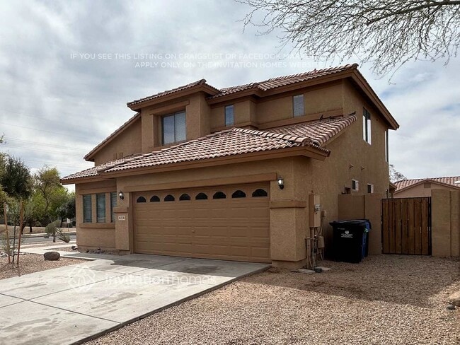 Photo - 4224 S 76th Ave