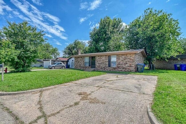 Photo - 2264 Donna Dr