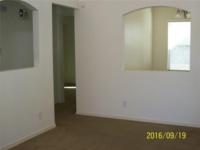 Photo - 14234 Strata Rock Dr