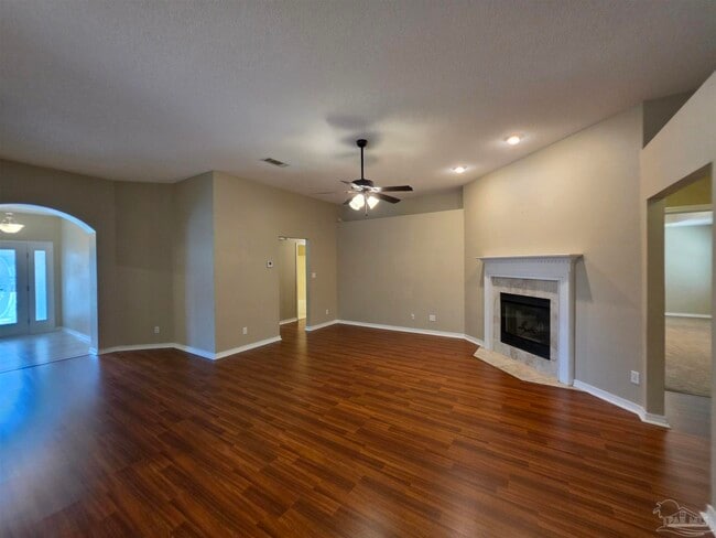 Photo - 5963 Ashton Woods Cir