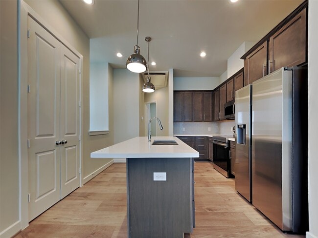 Photo - 2608 Upper Quinn Wy