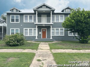 Building Photo - 805 W Summit Ave. Rental