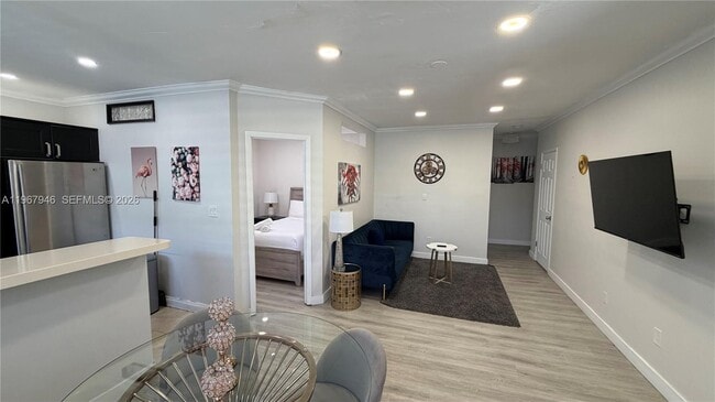 Photo - 10004 E Bay Harbor Dr Unidad 8