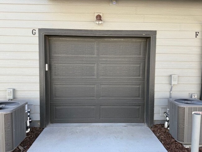 Photo - MOSAIC Townhome for rent in North Fort Collins!