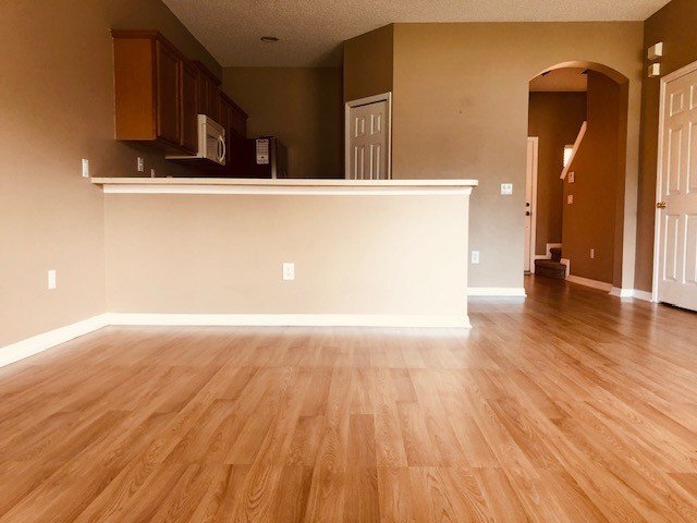 2176 Brancaster Cir
