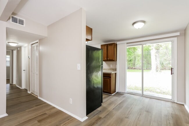 Photo - 1009 Beckner Ave