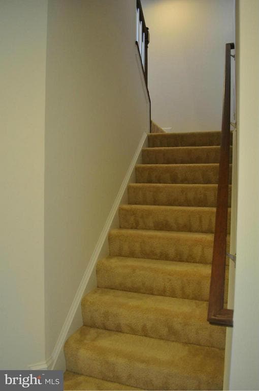 Photo - 43311 Novi Terrace