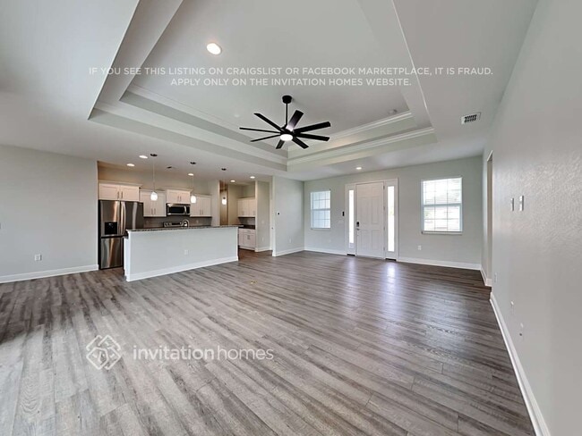 Photo - 23485 Nelson Ave