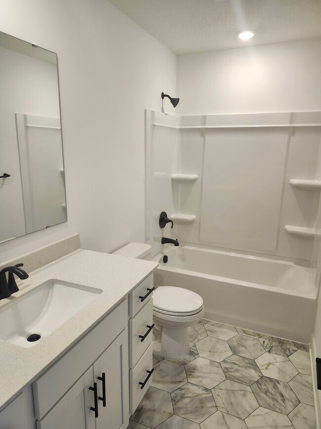 Photo - 10531 Harbor Ln N