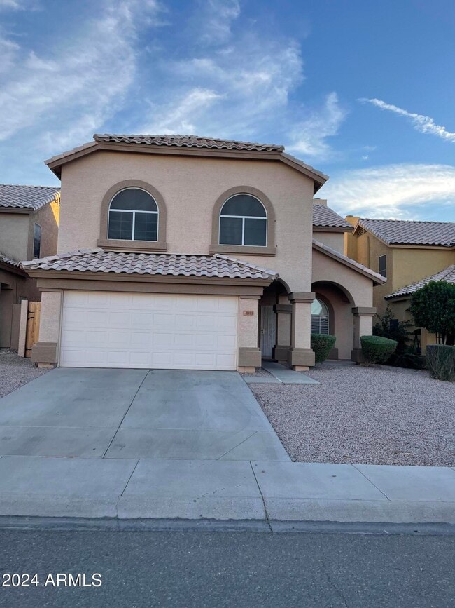 Photo - 1611 E Flint St