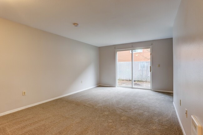 Photo - Division Street Townhomes-13334-23NK