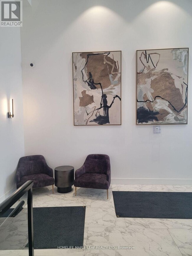 Photo - 15 Wellington St Unité 2903