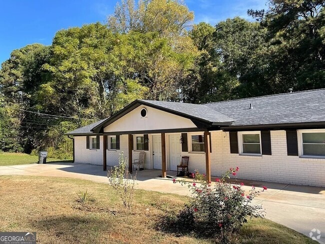 Building Photo - 1134 Balboa Ct Rental