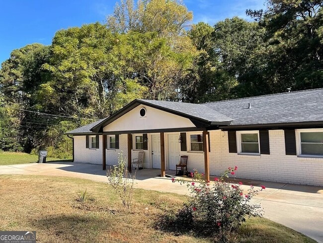 Building Photo - 1134 Balboa Ct Rental