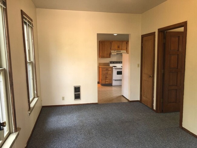 Photo - hppp02 Unit 312