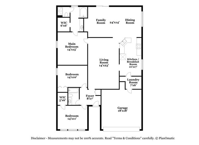 Photo - 12937 Lake Vista Dr