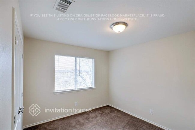 Photo - 11113 Promise Land Dr