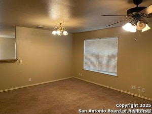 Photo - 3338 Whisper Manor