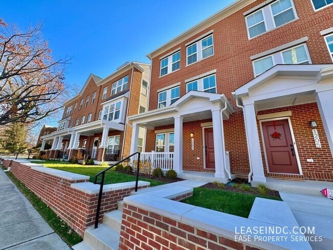 Photo - 1207 Allison St NE