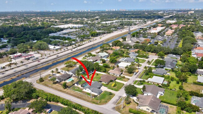 Photo - 98 Chardon Pl Unit FL1-ID1073520P