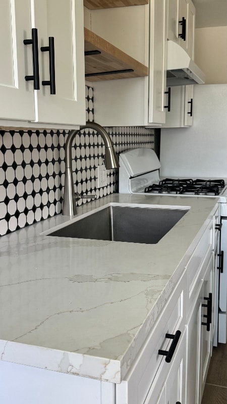 Photo - 13003 Sunnybrook Ln