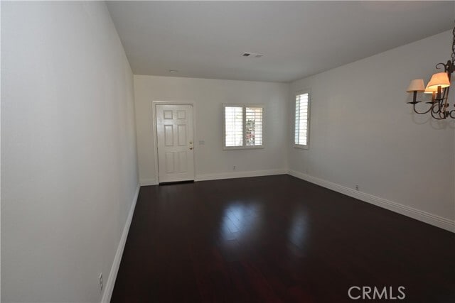 Photo - 37 Amoret Dr