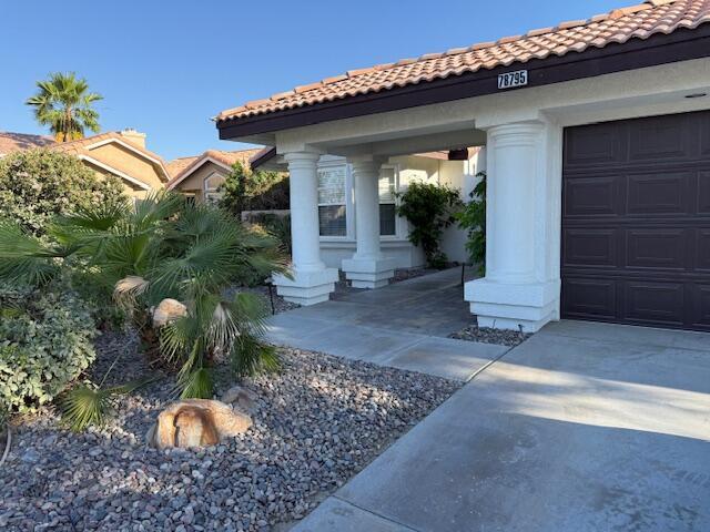 Photo - 78795 W Harland Dr