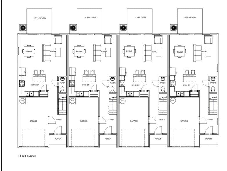 Photo - 99 Stafford Lp
