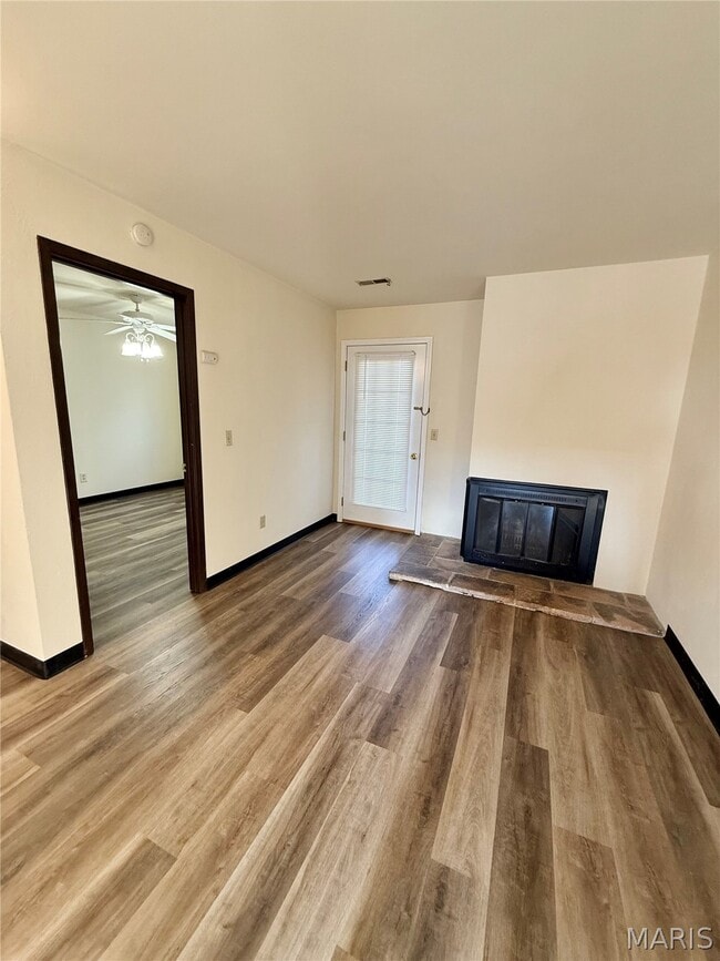 Photo - 145 Ashley Dr