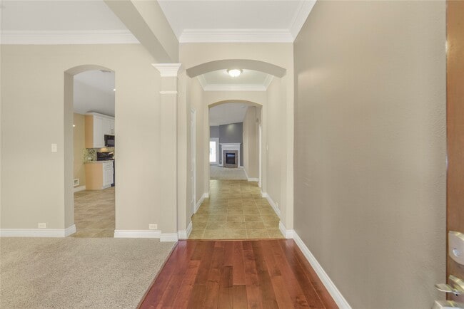 Photo - 13715 Cypresswood Crossing Blvd