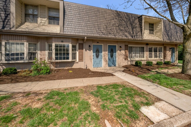 Building Photo - 139 Regency Point Path