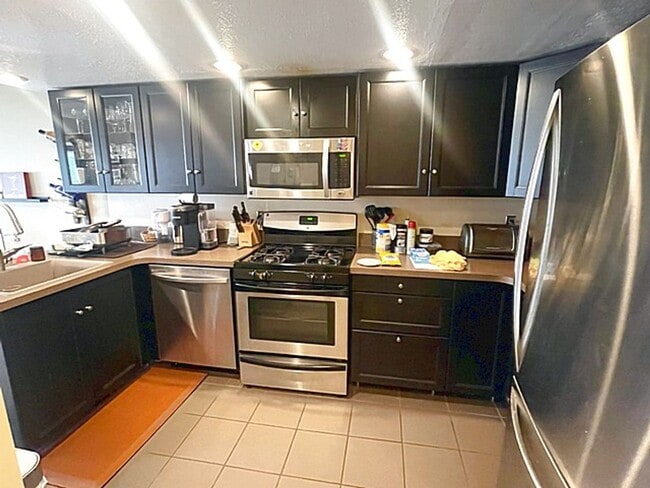 Photo - 3065 W Elk Run Dr