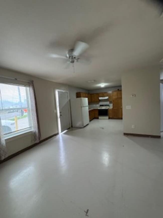 Photo - 2851 Highland Ave Unit 2851 Highland #203