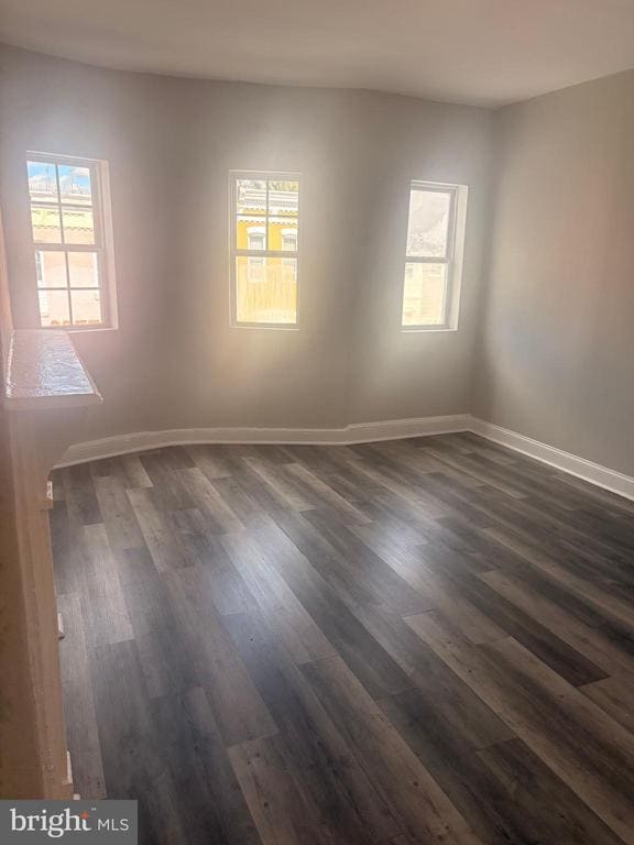 Photo - 2311 E Lafayette Ave