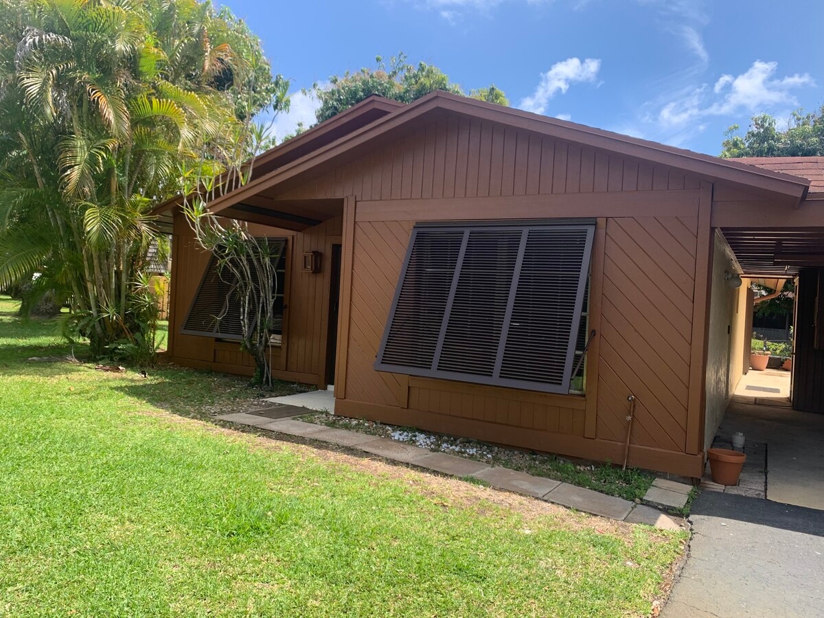 Photo - 558 SE 28th Ave Unit 558