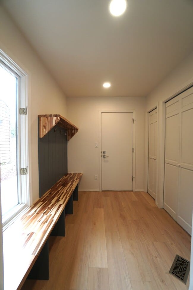 Photo - 3710 Camels Ridge Ln