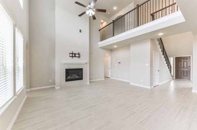 Photo - 8622 Marble Ter Ct