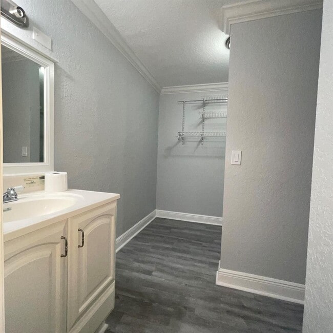 Photo - 3427 NW 47th Ave Unidad 3190
