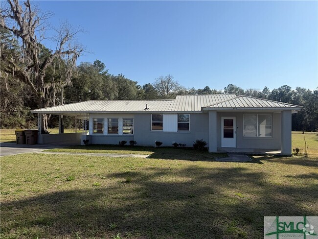 Building Photo - 844 Stillwell Rd Rental