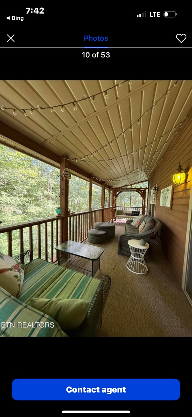 Photo - 540 Ridgecrest Rd