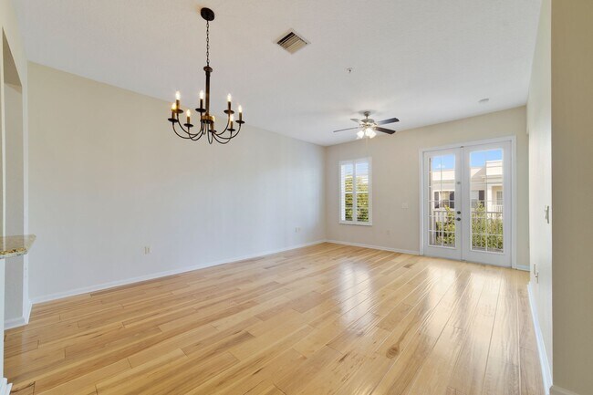 Photo - 4286 Anissa Ave