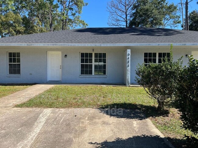 Building Photo - 9455 SW 31st Ct